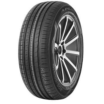 Aplus A609 xl 215/60 R16 99H