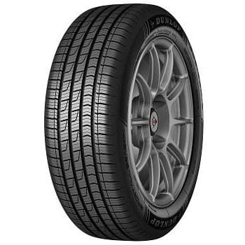 Dunlop Sport all season xl 205/60 R16 96H