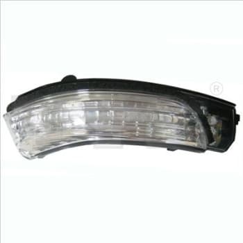 Feu clignotant 336-0115-3 TYC
