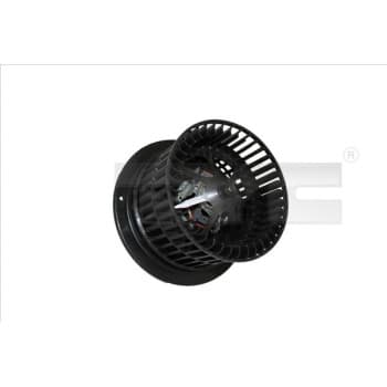 ventilateur de poêle 537-0019 TYC