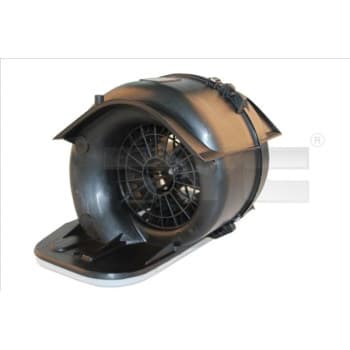 ventilateur de poêle 528-0018 TYC