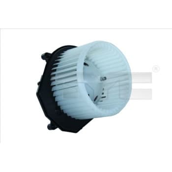 ventilateur de poêle 505-0012 TYC