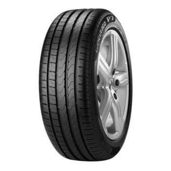 Pirelli Cinturato p7c2 mo xl 225/45 R18 95Y