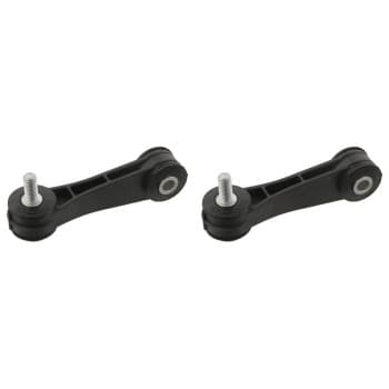 Kit de Barre stabilisatrice, 2 x 18264