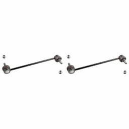 Kit de Barre stabilisatrice, 2 x 19518