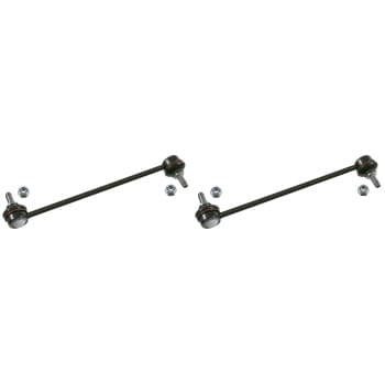 Kit de Barre stabilisatrice, 2 x 17377