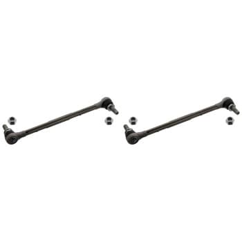 Kit de Barre stabilisatrice, 2 x 19279