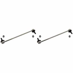 Kit de Barre stabilisatrice, 2 x 22408