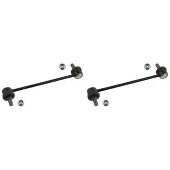 Kit de Barre stabilisatrice, 2 x 28121