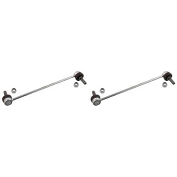 Kit de Barre stabilisatrice, 2 x 31561