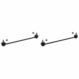 Kit de Barre stabilisatrice, 2 x 17969