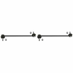 Kit de Barre stabilisatrice, 2 x 11423