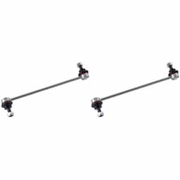 Kit de Barre stabilisatrice, 2 x 21810