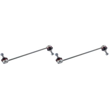 Kit de Barre stabilisatrice, 2 x 21044