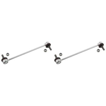 Kit de Barre stabilisatrice, 2 x 28638