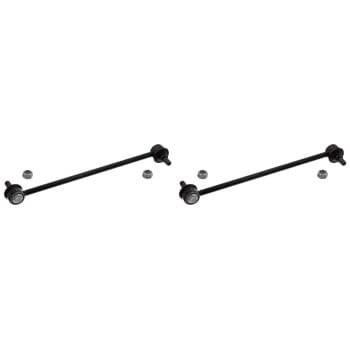 Kit de Barre stabilisatrice, 2 x 22993