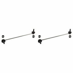 Kit de Barre stabilisatrice, 2 x 24122