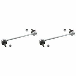 Kit de Barre stabilisatrice, 2 x 27834