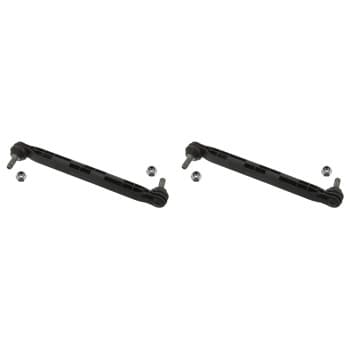 Kit de Barre stabilisatrice, 2 x 34959