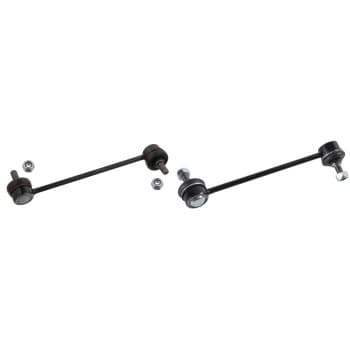 Kit de Barre stabilisatrice, 34560 + 34559