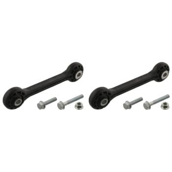 Kit de Barre stabilisatrice, 2 x 38540