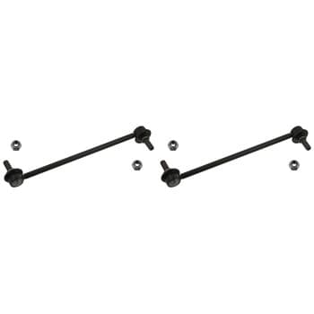 Kit de Barre stabilisatrice, 2 x 42389