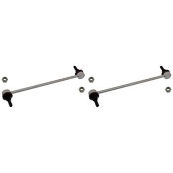 Kit de Barre stabilisatrice, 2 x 41039