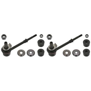 Kit de Barre stabilisatrice, 2 x 42950