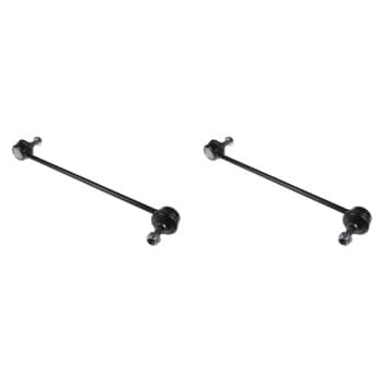 Kit de Barre stabilisatrice, 2 x ADL148501 SET_ADL148501_x2 Blue Print