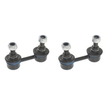 Kit de Barre stabilisatrice, 2 x ADT38506 SET_ADT38506_x2 Blue Print