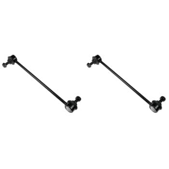 Kit de Barre stabilisatrice, 2 x ADV188501 SET_ADV188501_x2 Blue Print