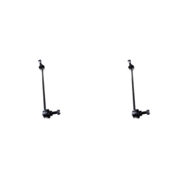 Kit de Barre stabilisatrice, 2 x ADV188502 SET_ADV188502_x2 Blue Print