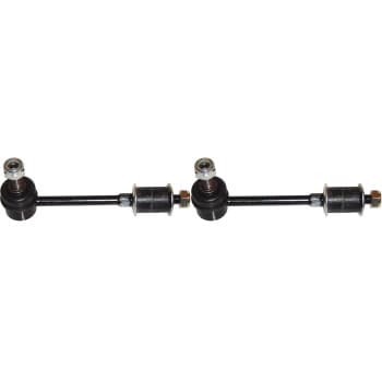 Kit de Barre stabilisatrice, 2 x SLS-6521 SET_SLS-6521_x2 Kavo parts