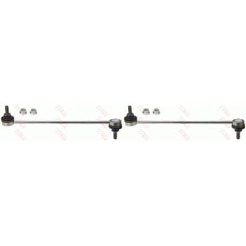 Kit de Barre stabilisatrice, 2 x JTS121 SET_JTS121_x2 TRW