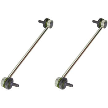 Kit de Barre stabilisatrice, 2 x JTS125 SET_JTS125_x2 TRW