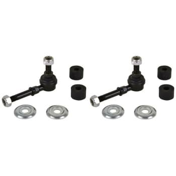 Kit de Barre stabilisatrice, 2 x JTS157 SET_JTS157_x2 TRW