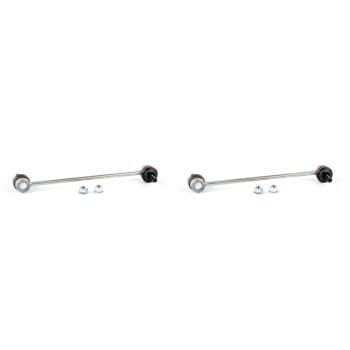 Kit de Barre stabilisatrice, 2 x JTS433 SET_JTS433_x2 TRW