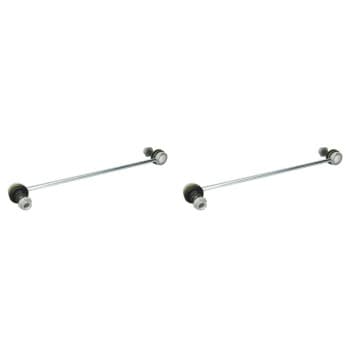 Kit de Barre stabilisatrice, 2 x JTS462 SET_JTS462_x2 TRW