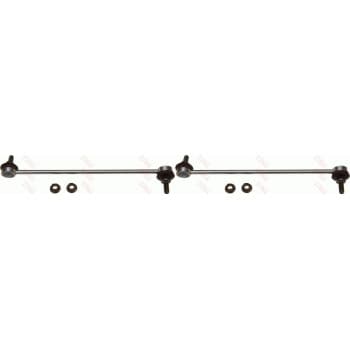 Kit de Barre stabilisatrice, 2 x JTS490 SET_JTS490_x2 TRW