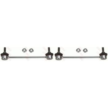 Kit de Barre stabilisatrice, 2 x JTS496 SET_JTS496_x2 TRW