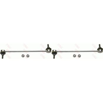 Kit de Barre stabilisatrice, 2 x JTS536 SET_JTS536_x2 TRW