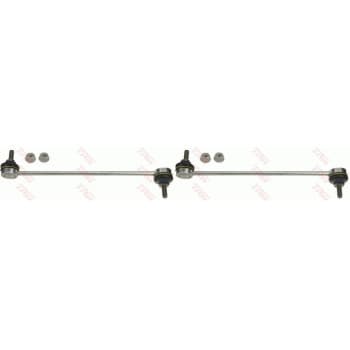 Kit de Barre stabilisatrice, 2 x JTS547 SET_JTS547_x2 TRW