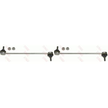 Kit de Barre stabilisatrice, 2 x JTS547 SET_JTS547_x2 TRW