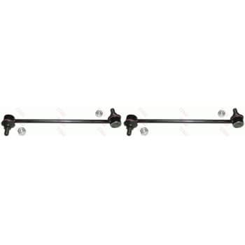 Kit de Barre stabilisatrice, 2 x JTS7536 SET_JTS7536_x2 TRW