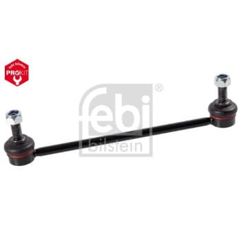 Barre stabilisatrice ProKit 28601 Febi ProKit