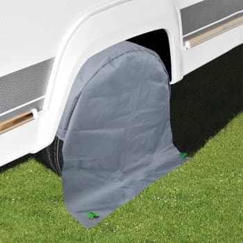 Housse de roue ProPlus XL