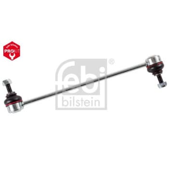 Barre stabilisatrice ProKit 33811 Febi ProKit