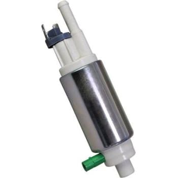 Pompe à carburant