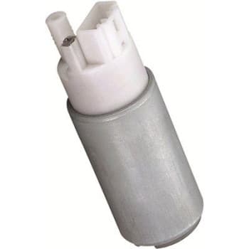 Pompe à carburant