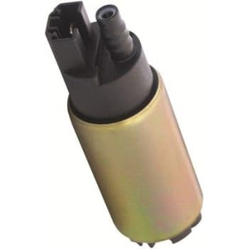Pompe à carburant